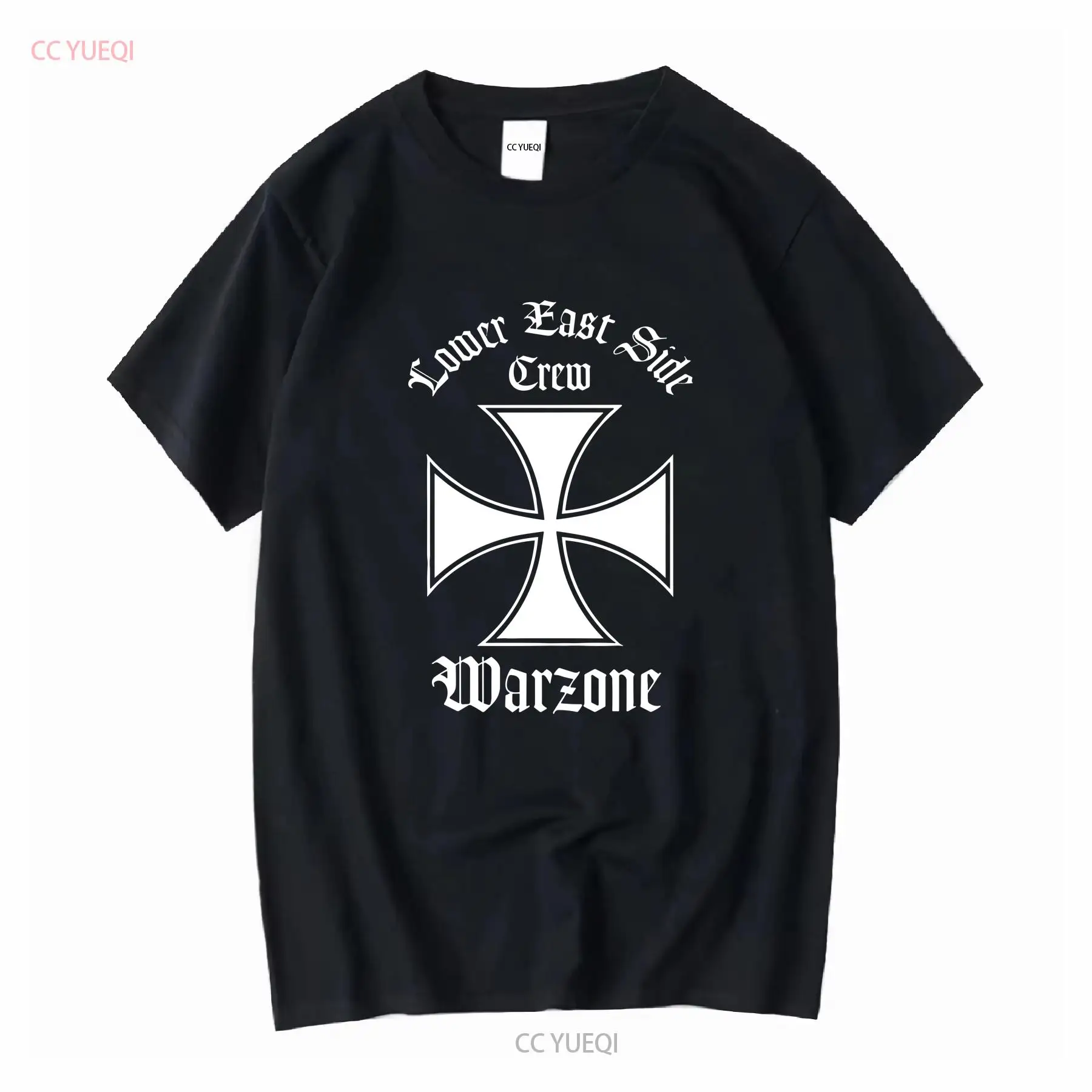 Xl Men'S Fashion - Nadir Vintage 90'lar Warzone Alt Doğu