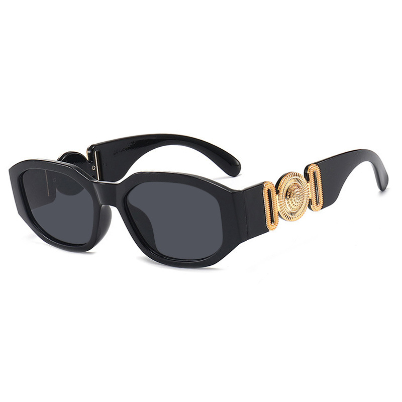 CAT'S Eye ile yeni yüksek değe - Men'S Fashion Online incelemesi ve fiyatı