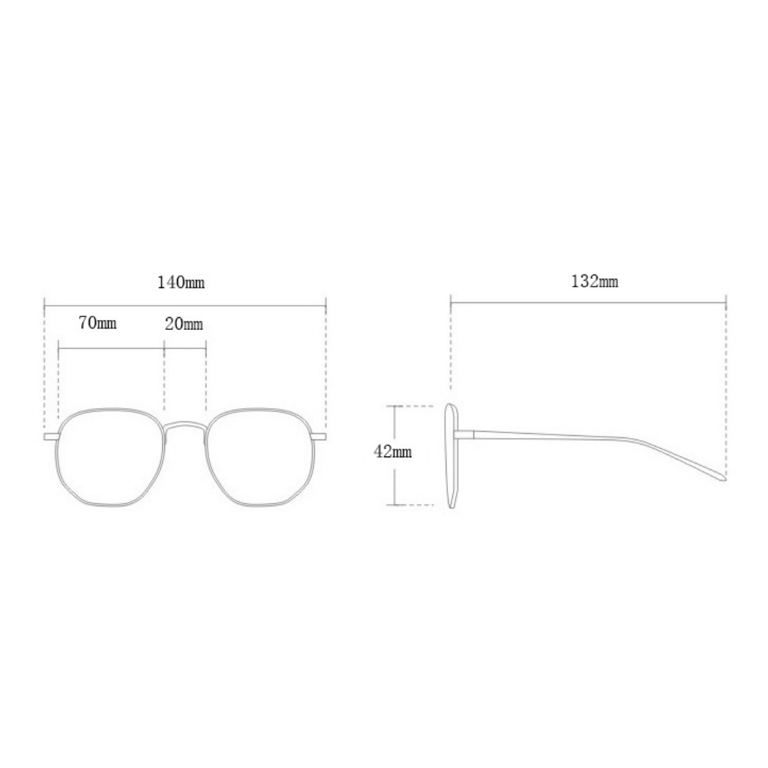 CAT'S Eye ile yeni yüksek değe - Men'S Fashion Online incelemesi ve fiyatı