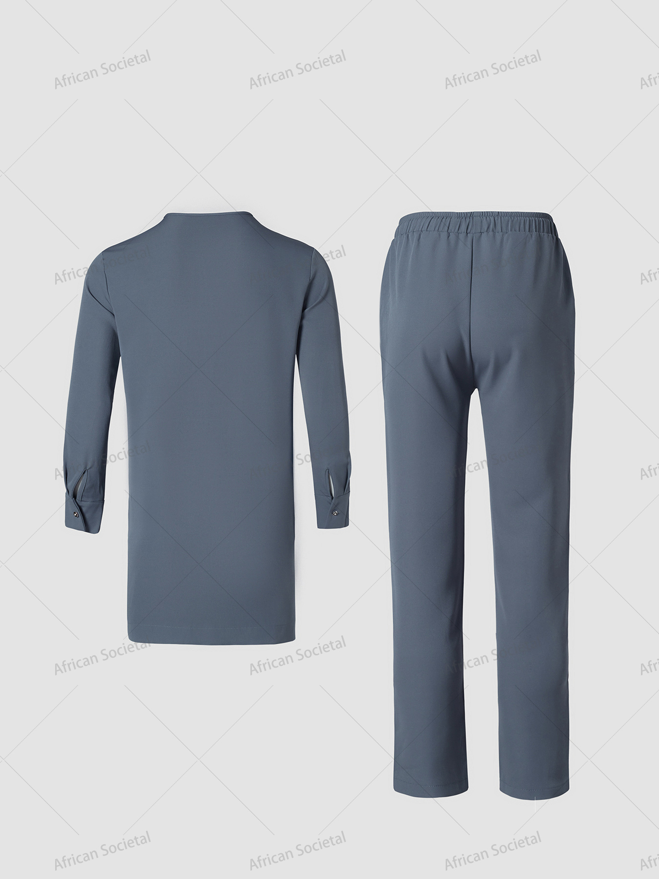 Erkekler için 2024 Şık Afrika  - Men'S Fashion Online incelemesi ve fiyatı