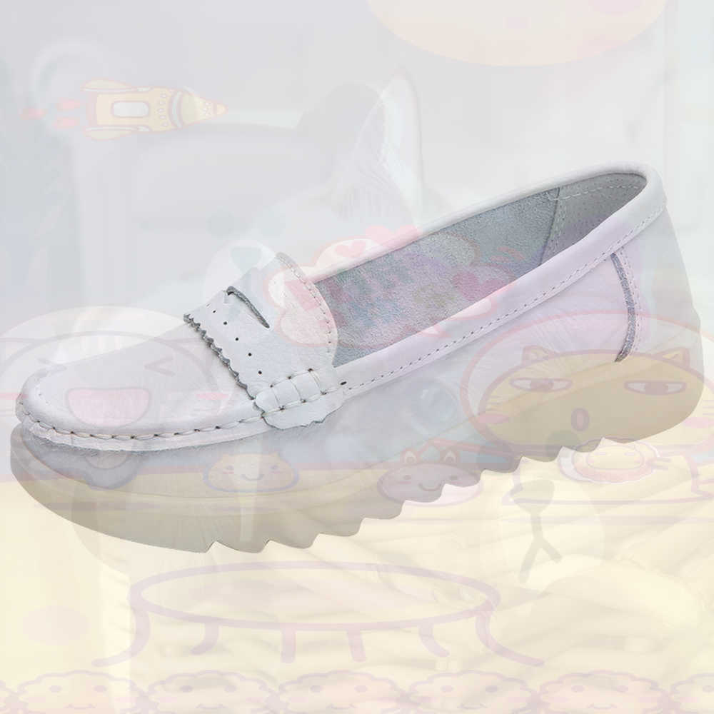 Mokasen Sürüş Genç Spor Ayakka - Men'S Fashion For Fat Guys incelemesi ve fiyatı