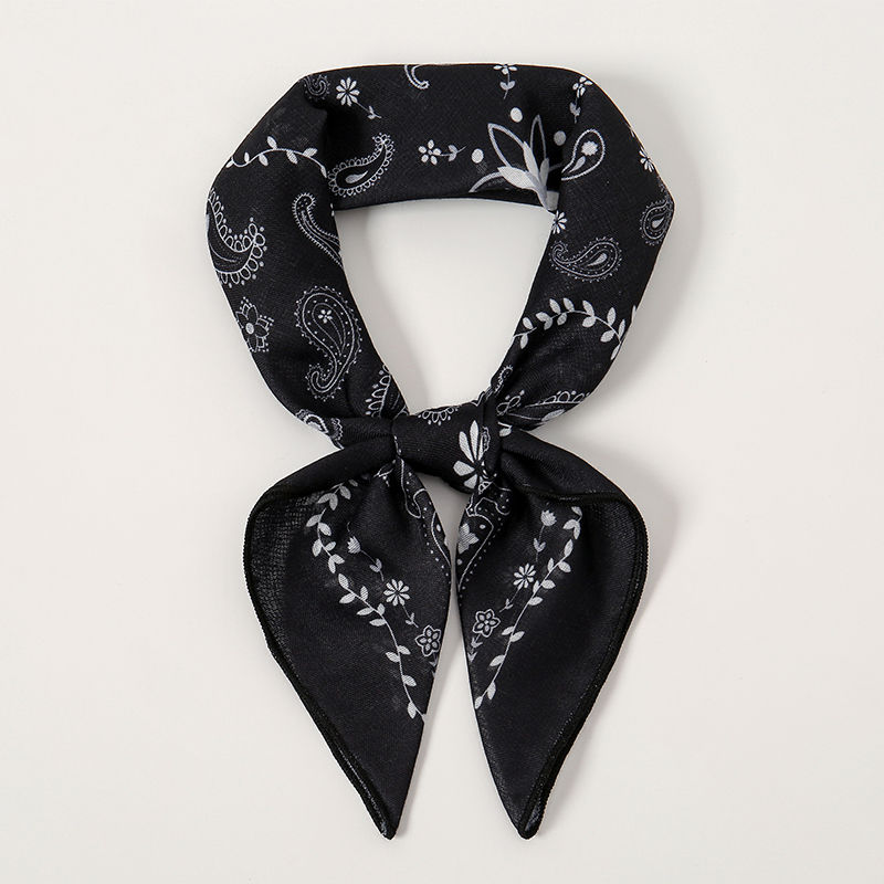 Moda Hip Hop Bandana açık Unis - Men'S Fashion Head Scarf incelemesi ve fiyatı
