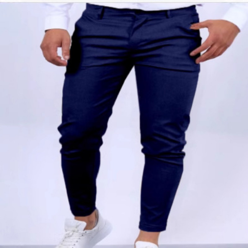 Erkek Bordo Slim Fit Chino Pan - Chino Pants Men incelemesi ve fiyatı