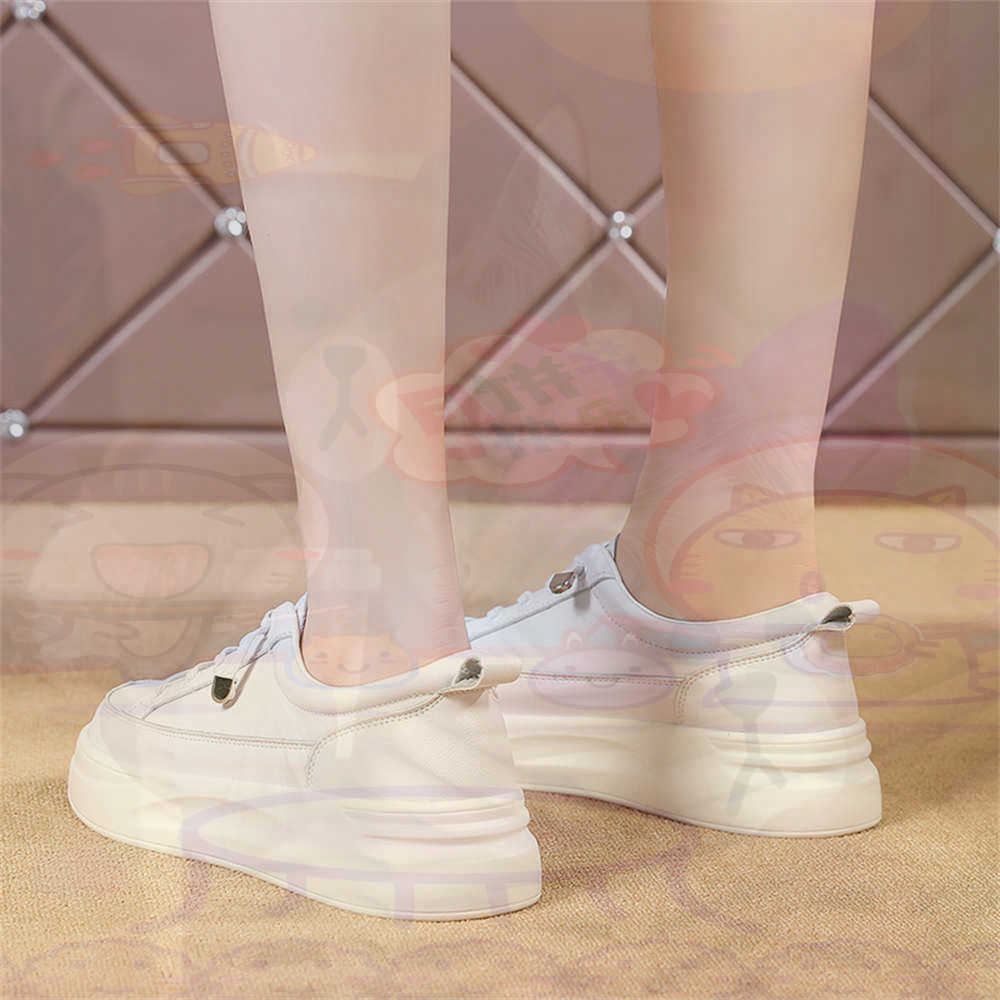 Bağcıklı Tıknaz Loafer'lar Kad - Men'S Fashion For Fat Guys incelemesi ve fiyatı