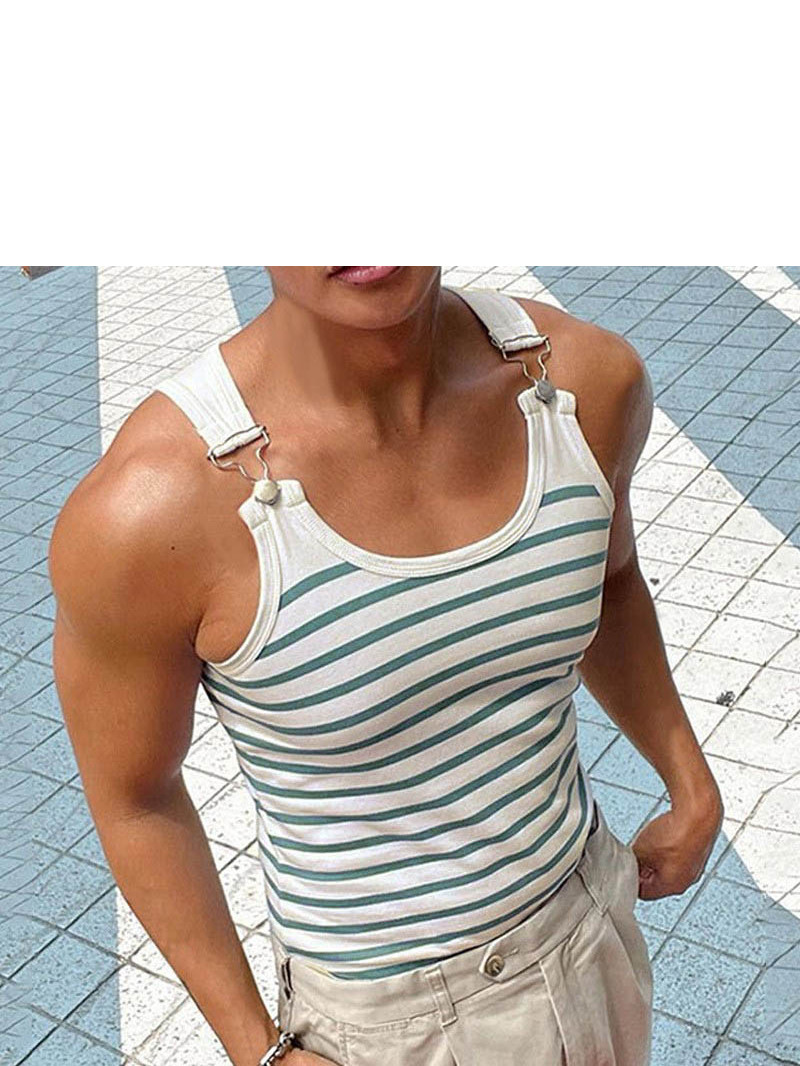 Erkekler İçin Dar Kesim Metal  - Men'S Fashion Online incelemesi ve fiyatı