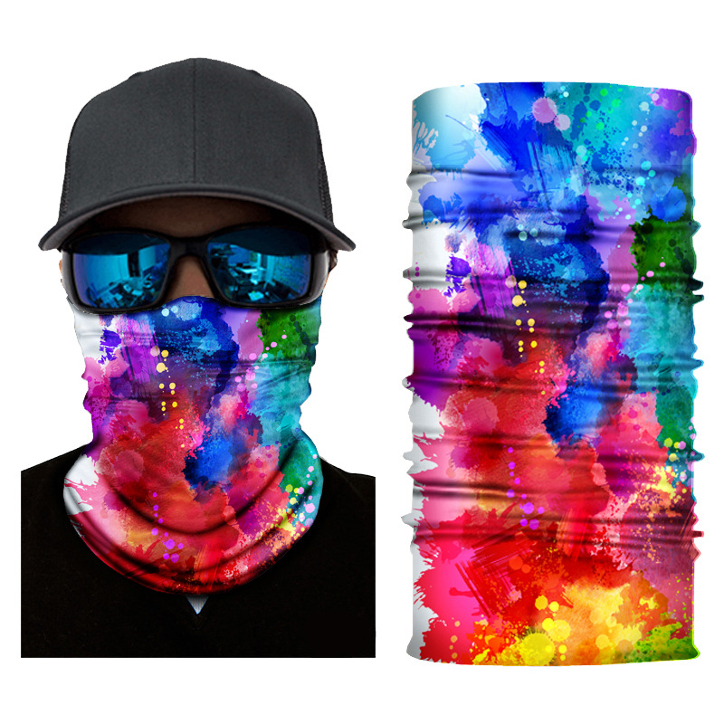Erkekler kadınlar için moda ba - Men'S Fashion Head Scarf incelemesi ve fiyatı