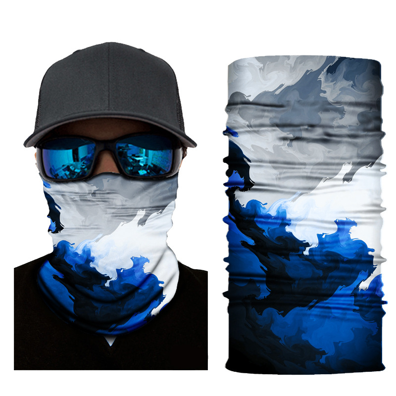 Erkekler kadınlar için moda ba - Men'S Fashion Head Scarf incelemesi ve fiyatı