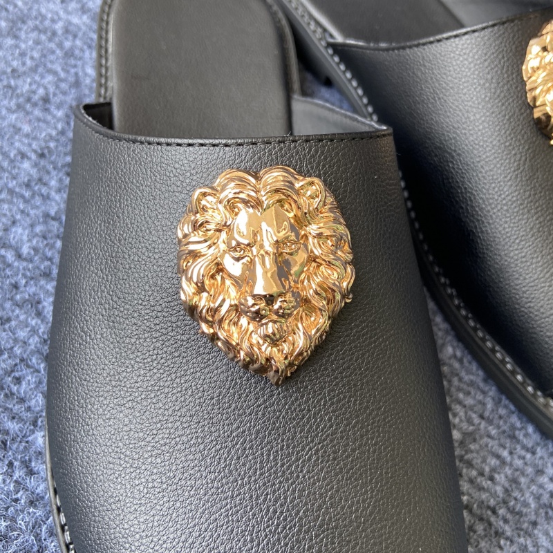 Orijinal marka siyah erkek ter - Men'S Fashion Luxury Brands incelemesi ve fiyatı