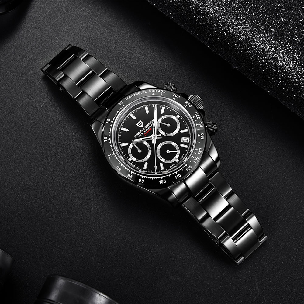 PD-1644 PAGANI DESIGN 2026 Yen - Men'S Fashion Luxury Brands incelemesi ve fiyatı