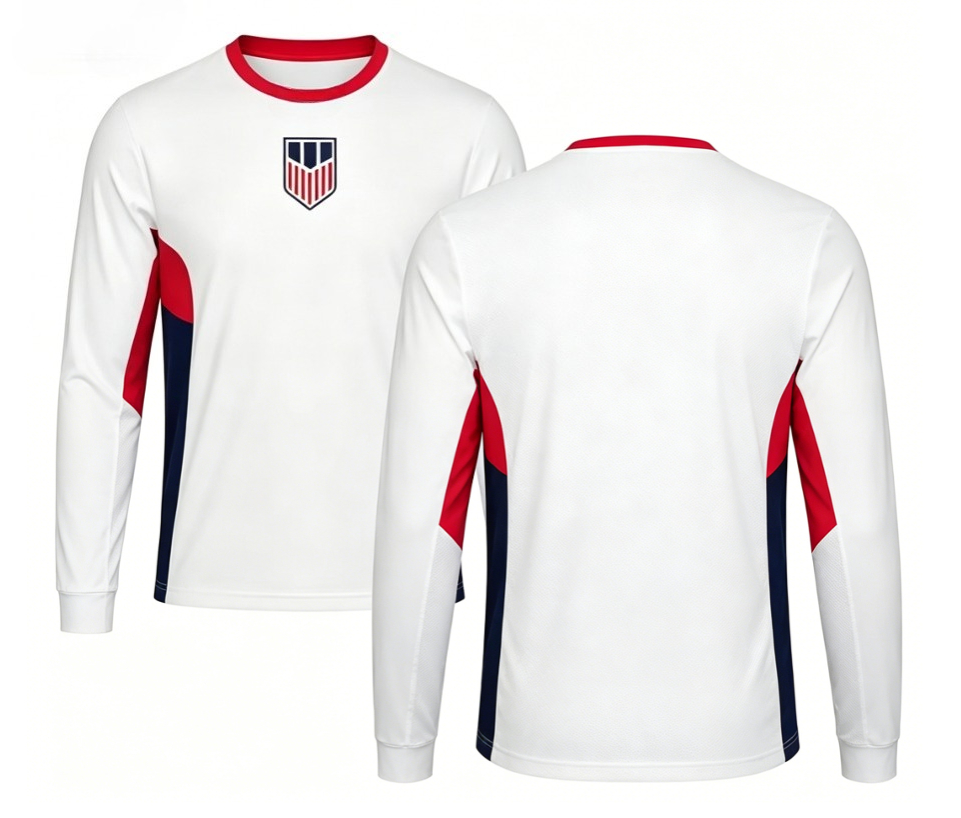 2026 Amerikan yuvarlak yaka fu - Men'S Fashion Usa incelemesi ve fiyatı