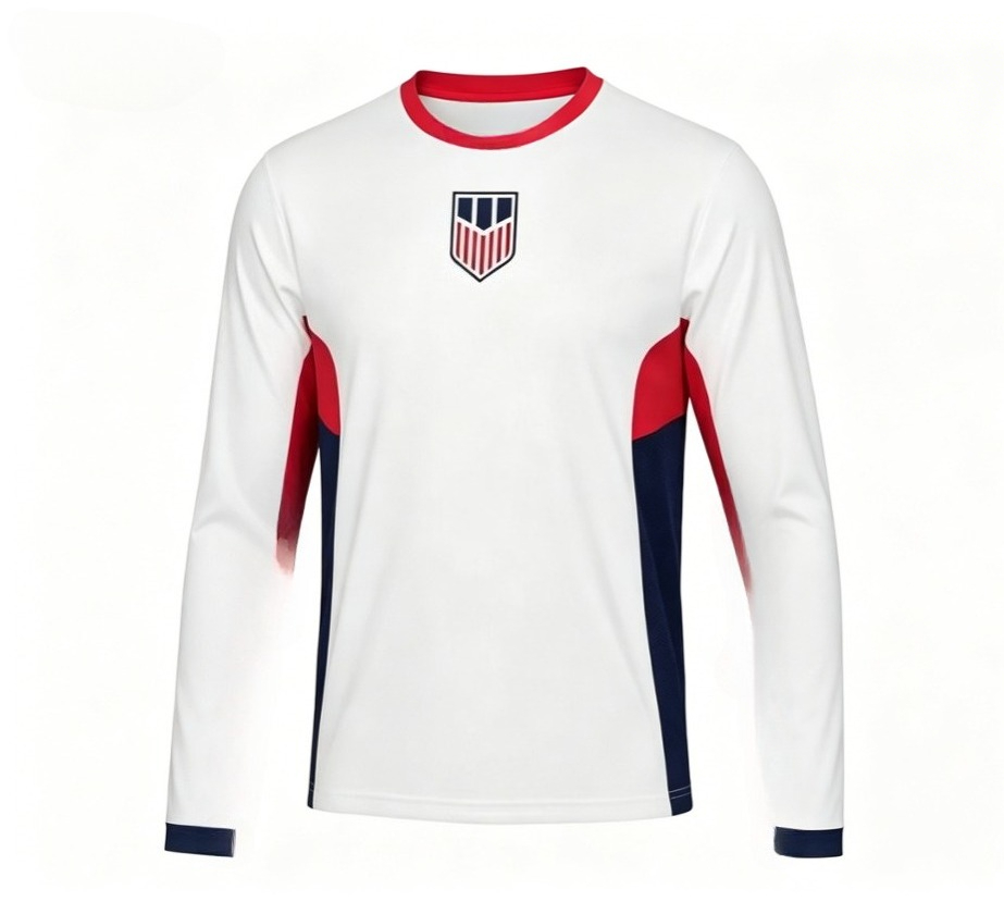 2026 Amerikan yuvarlak yaka fu - Men'S Fashion Usa incelemesi ve fiyatı