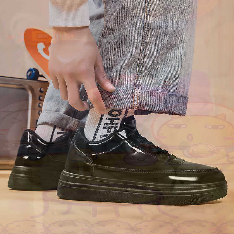 Bot Boyutu 33 Tenis kadın ayak - Men'S Fashion For Fat Guys incelemesi ve fiyatı