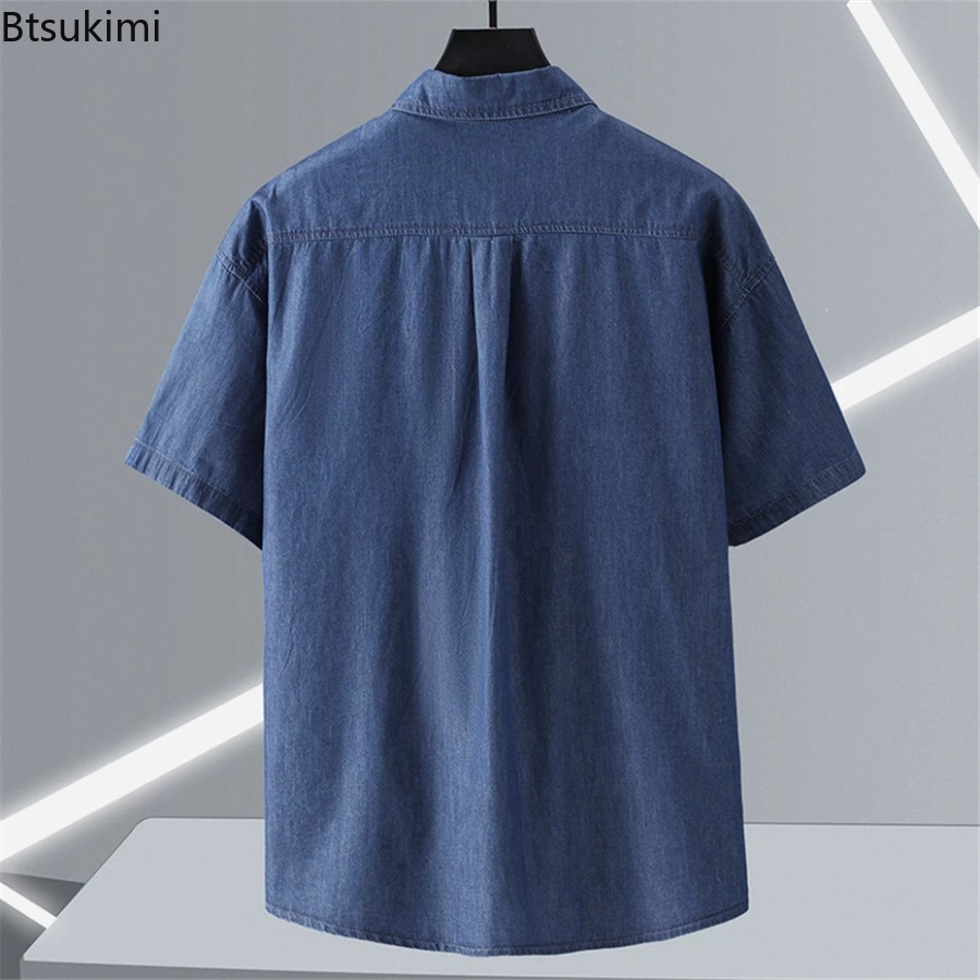Erkek Büyük Beden Saf Pamuklu  - Men'S Fashion For Fat Guys incelemesi ve fiyatı