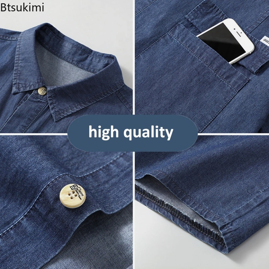 Erkek Büyük Beden Saf Pamuklu  - Men'S Fashion For Fat Guys incelemesi ve fiyatı