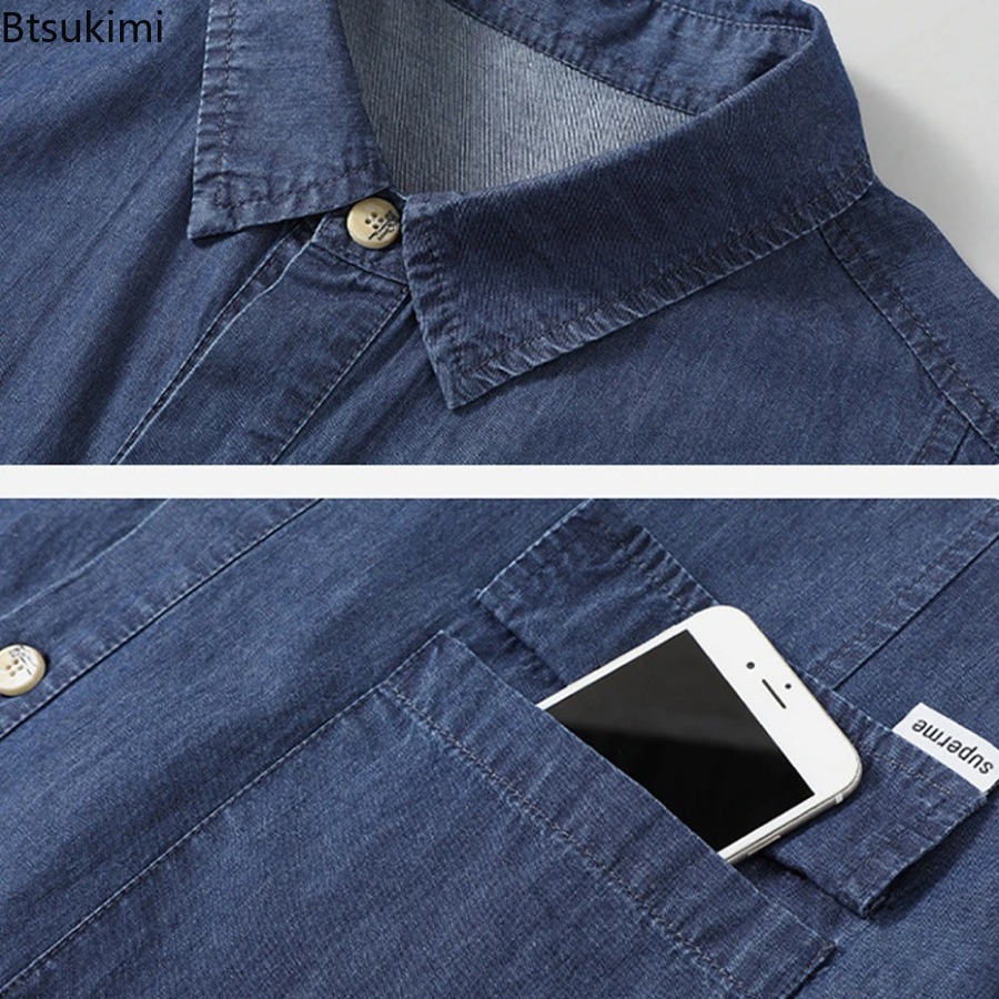 Erkek Büyük Beden Saf Pamuklu  - Men'S Fashion For Fat Guys incelemesi ve fiyatı