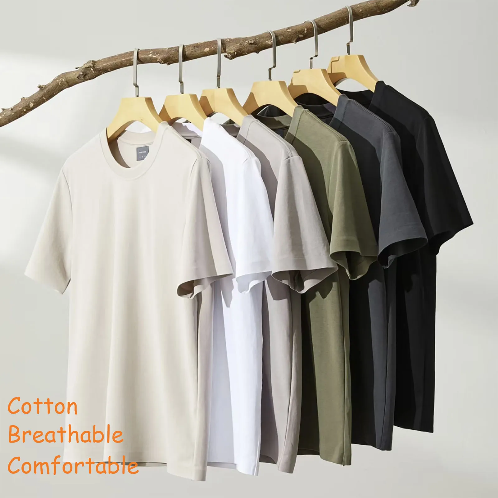 Left To Suffer Band Tişört XL  - Xl Men'S Fashion incelemesi ve fiyatı