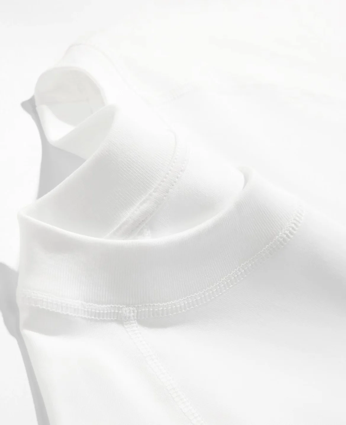 Dont Look At The Chicken Game  - Men'S Fashion Online incelemesi ve fiyatı