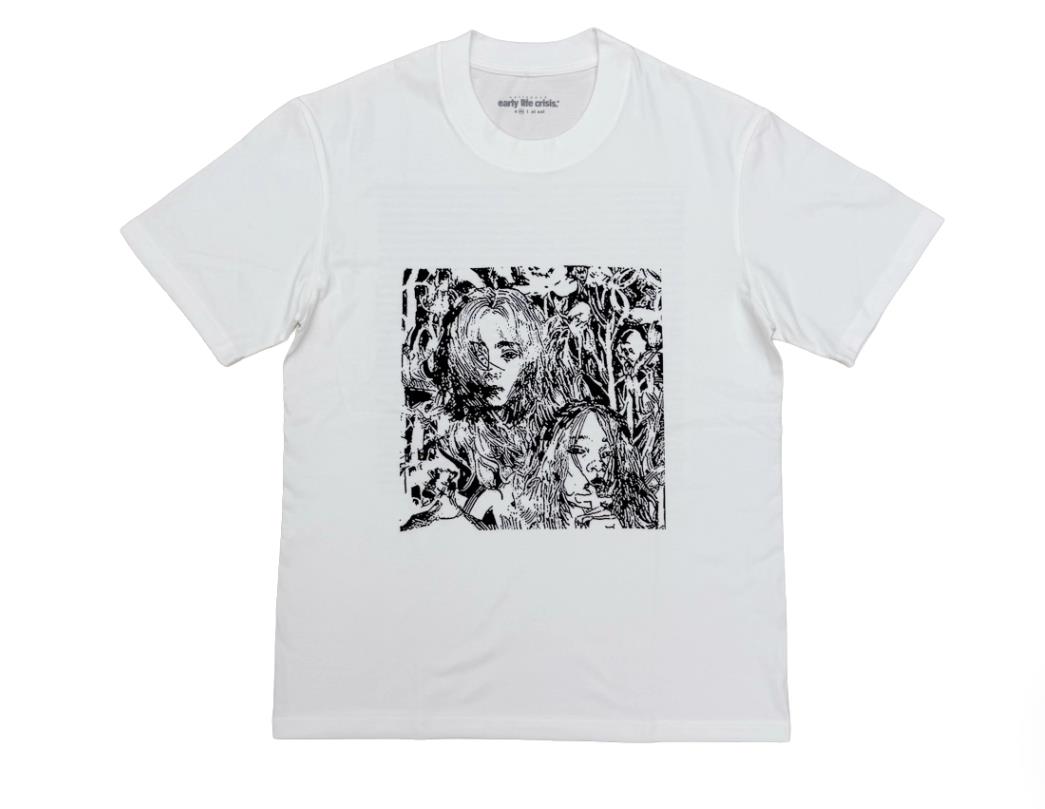 2026 nettspend australia merch - Mens Fashion Australia incelemesi ve fiyatı