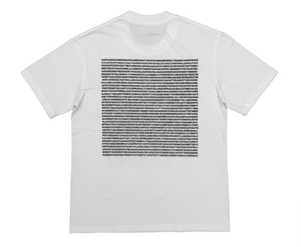 2026 nettspend australia merch - Mens Fashion Australia incelemesi ve fiyatı