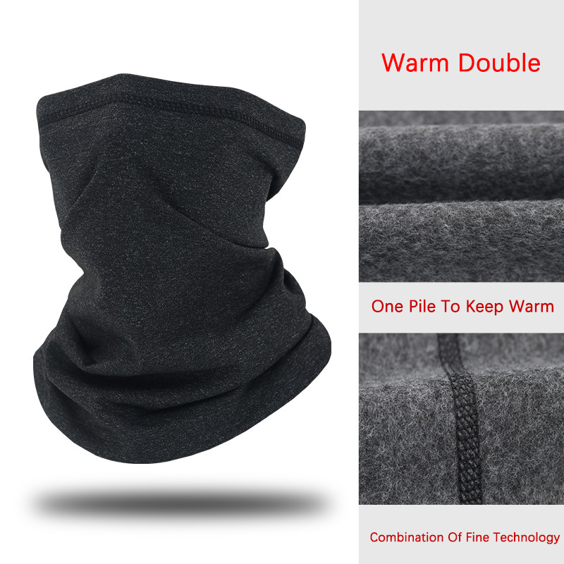 Kış Mendil Kafa Adam Motosikle - Men'S Fashion Head Scarf incelemesi ve fiyatı