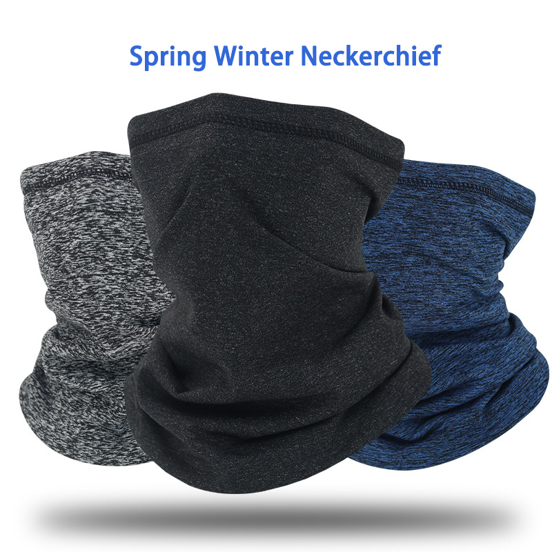 Kış Mendil Kafa Adam Motosikle - Men'S Fashion Head Scarf incelemesi ve fiyatı