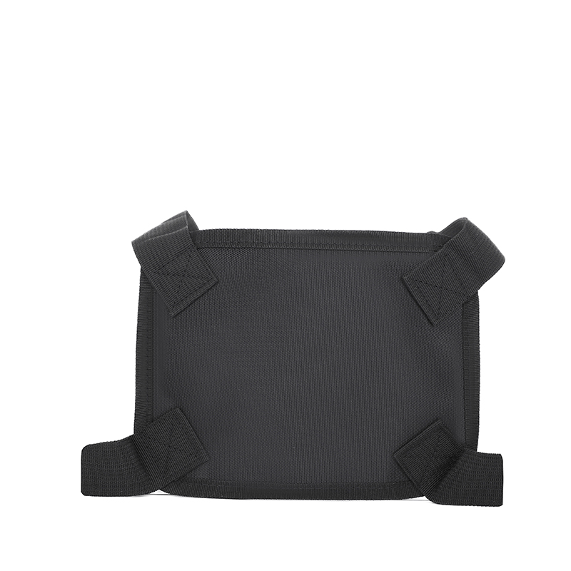 Göğüs Çantası Unisex Taktik Ye - Tactical Vest Men incelemesi ve fiyatı