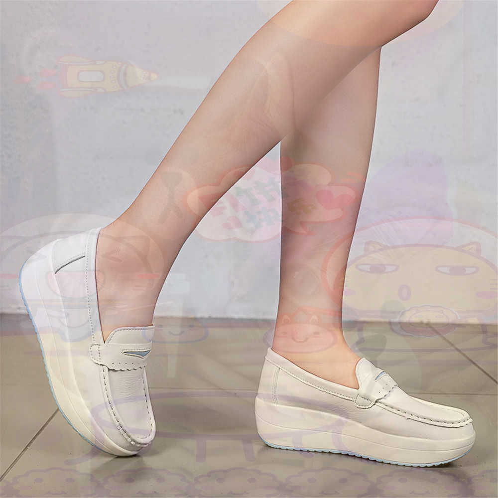 Platform Kış Pembe Spor Ayakka - Men'S Fashion For Fat Guys incelemesi ve fiyatı