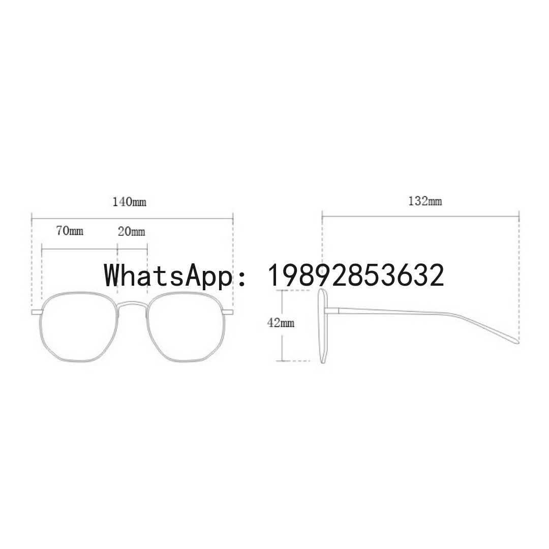 Yeni Yüksek Kaliteli Retro Gün - Men'S Fashion Online incelemesi ve fiyatı