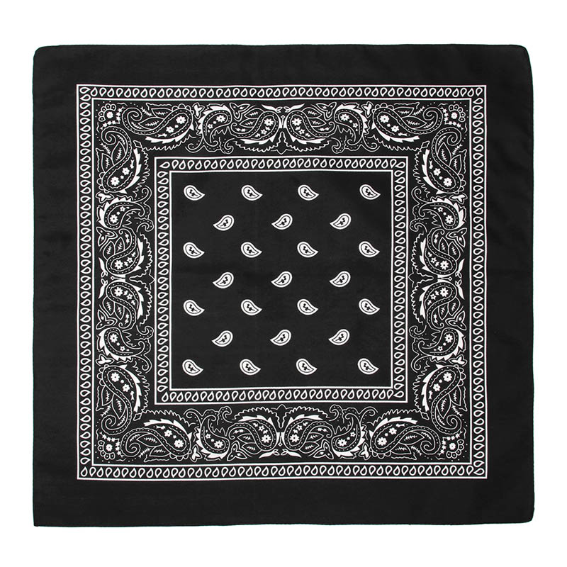 Unisex Bay Bayan Bandana Hairb - Men'S Fashion Head Scarf incelemesi ve fiyatı