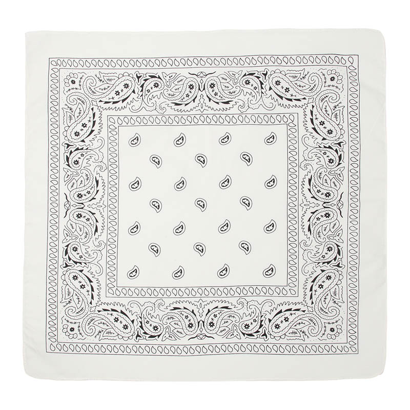 Unisex Bay Bayan Bandana Hairb - Men'S Fashion Head Scarf incelemesi ve fiyatı