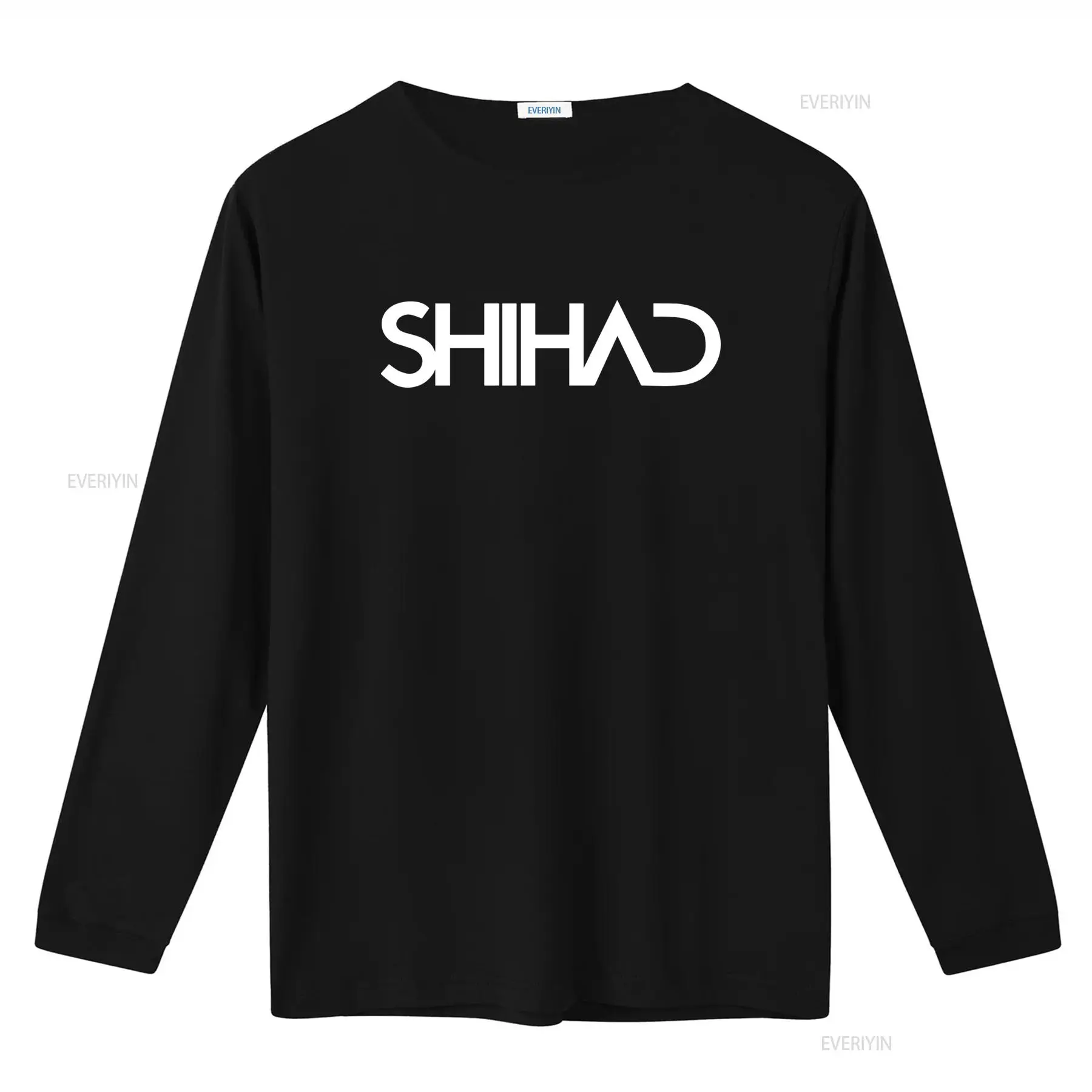 SHIHAD Yeni Modaya Uygun Tişör - Xl Men'S Fashion incelemesi ve fiyatı