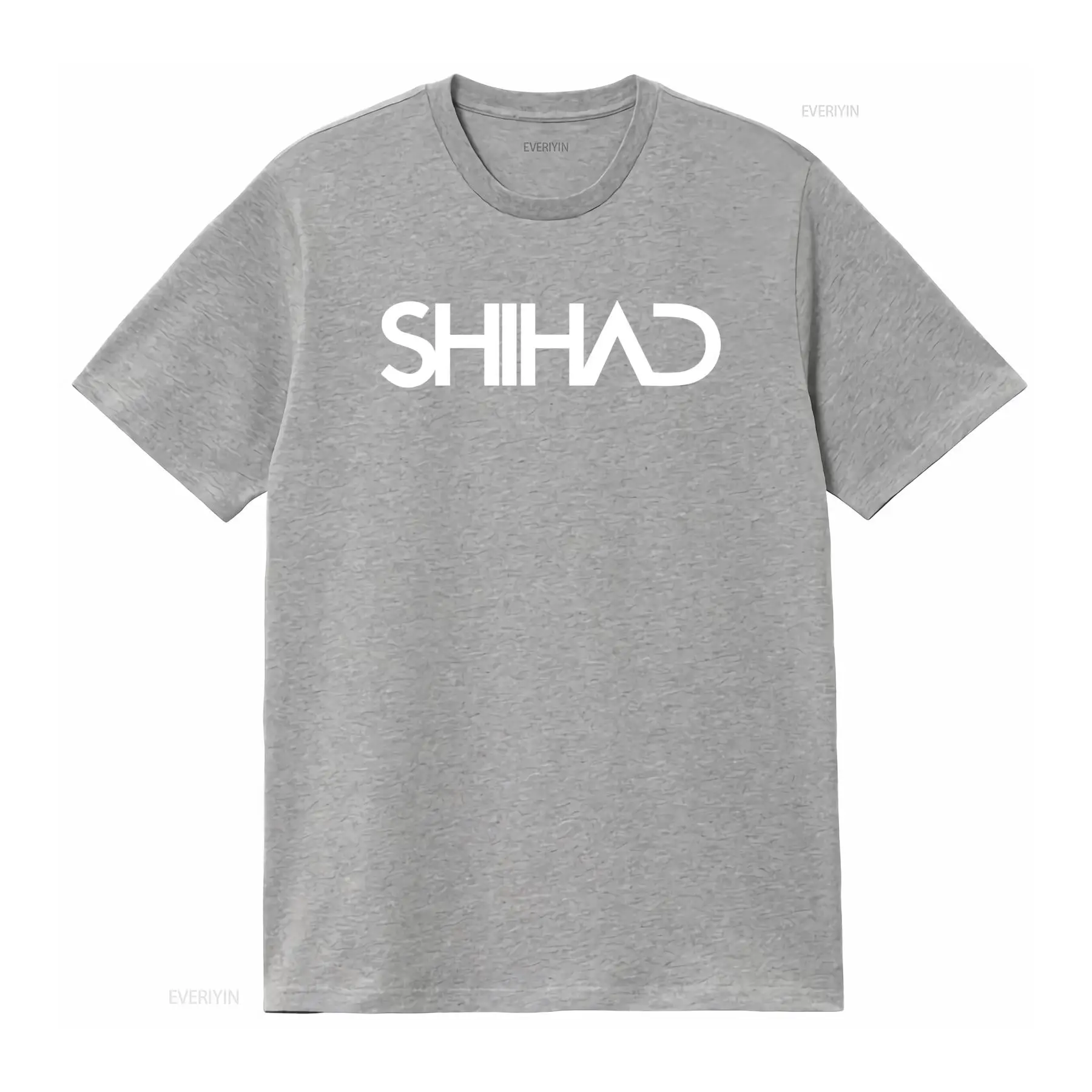 SHIHAD Yeni Modaya Uygun Tişör - Xl Men'S Fashion incelemesi ve fiyatı