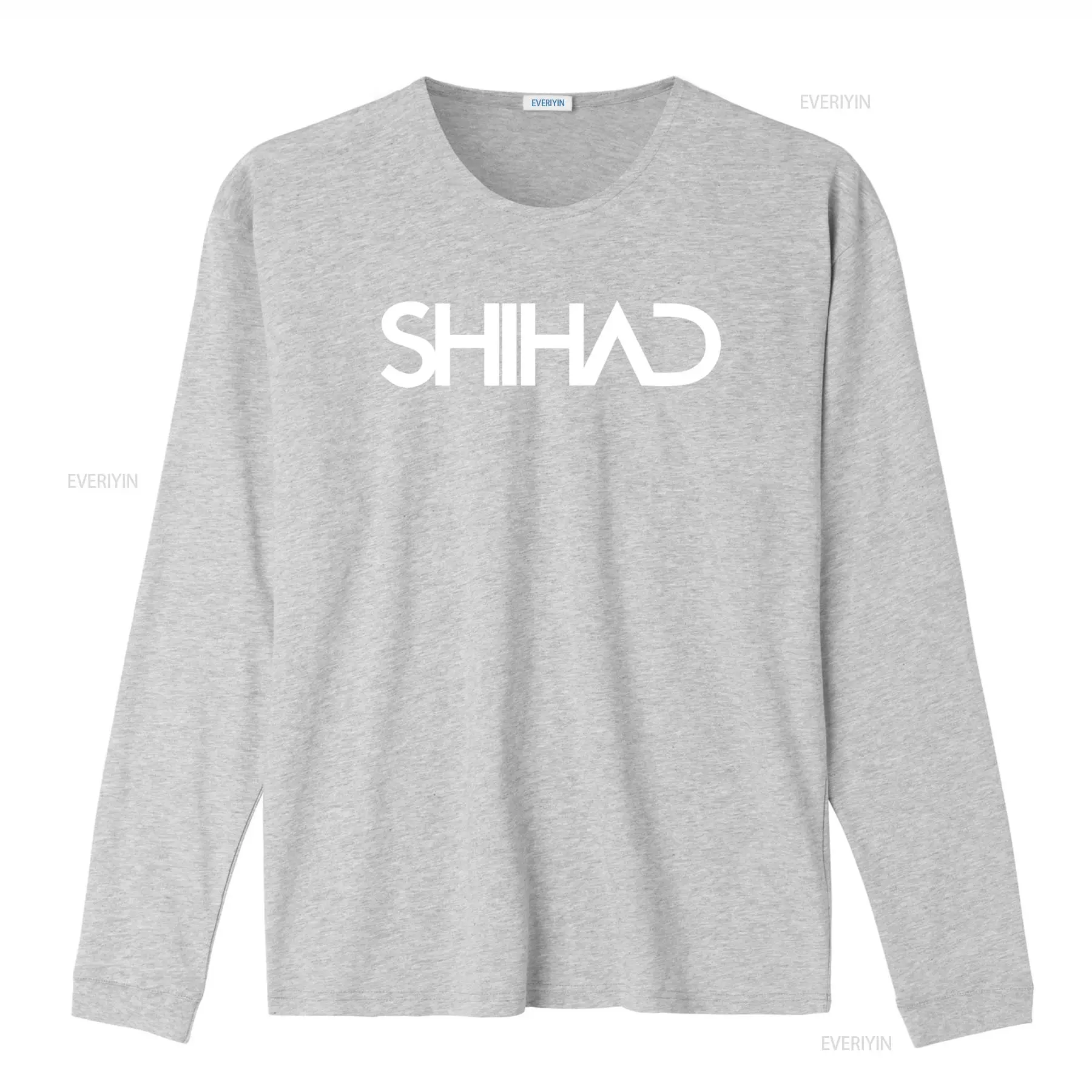 SHIHAD Yeni Modaya Uygun Tişör - Xl Men'S Fashion incelemesi ve fiyatı