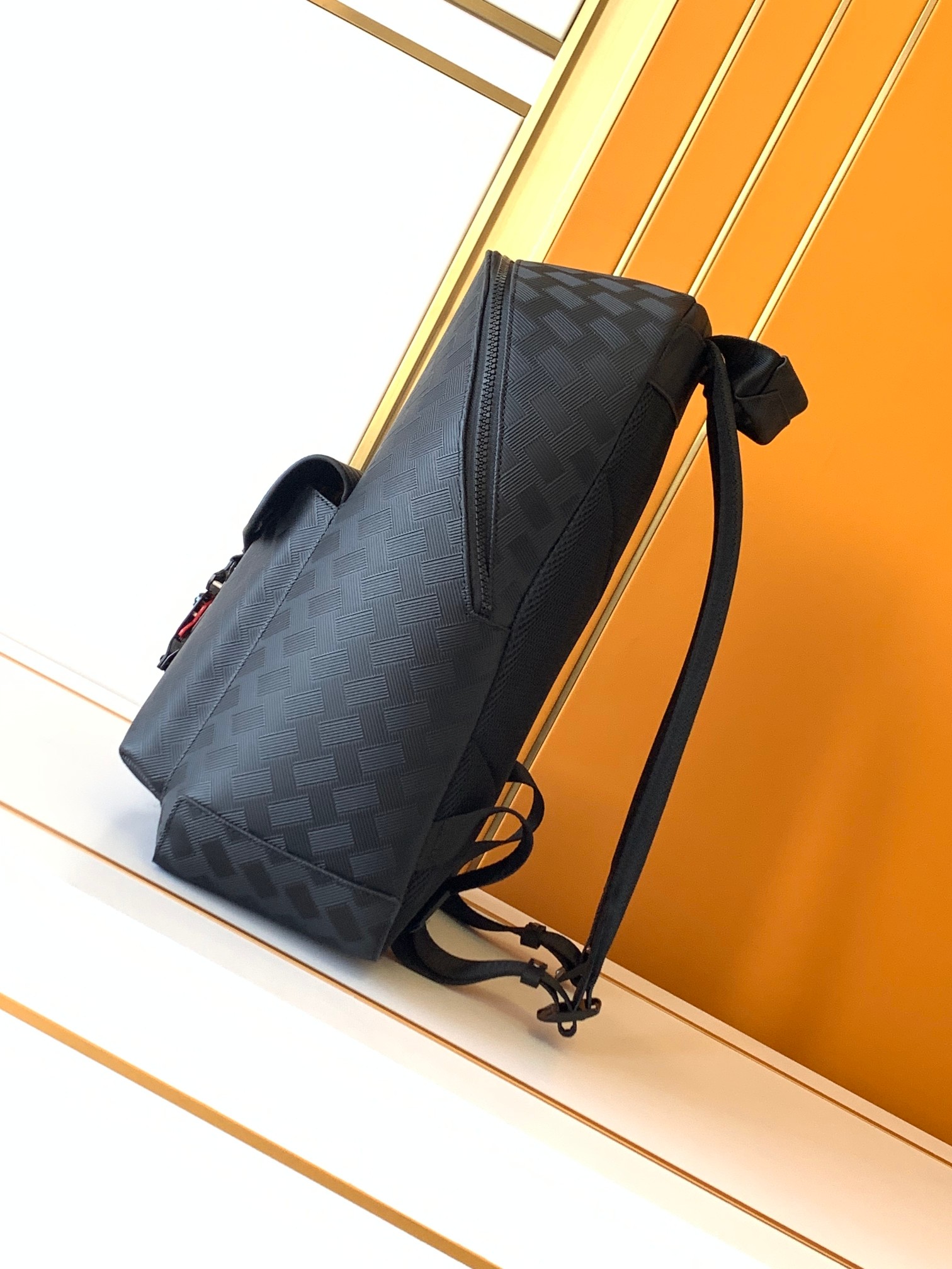 2026 Bag Erkekler için Birinci - Mens Fashion Modern incelemesi ve fiyatı
