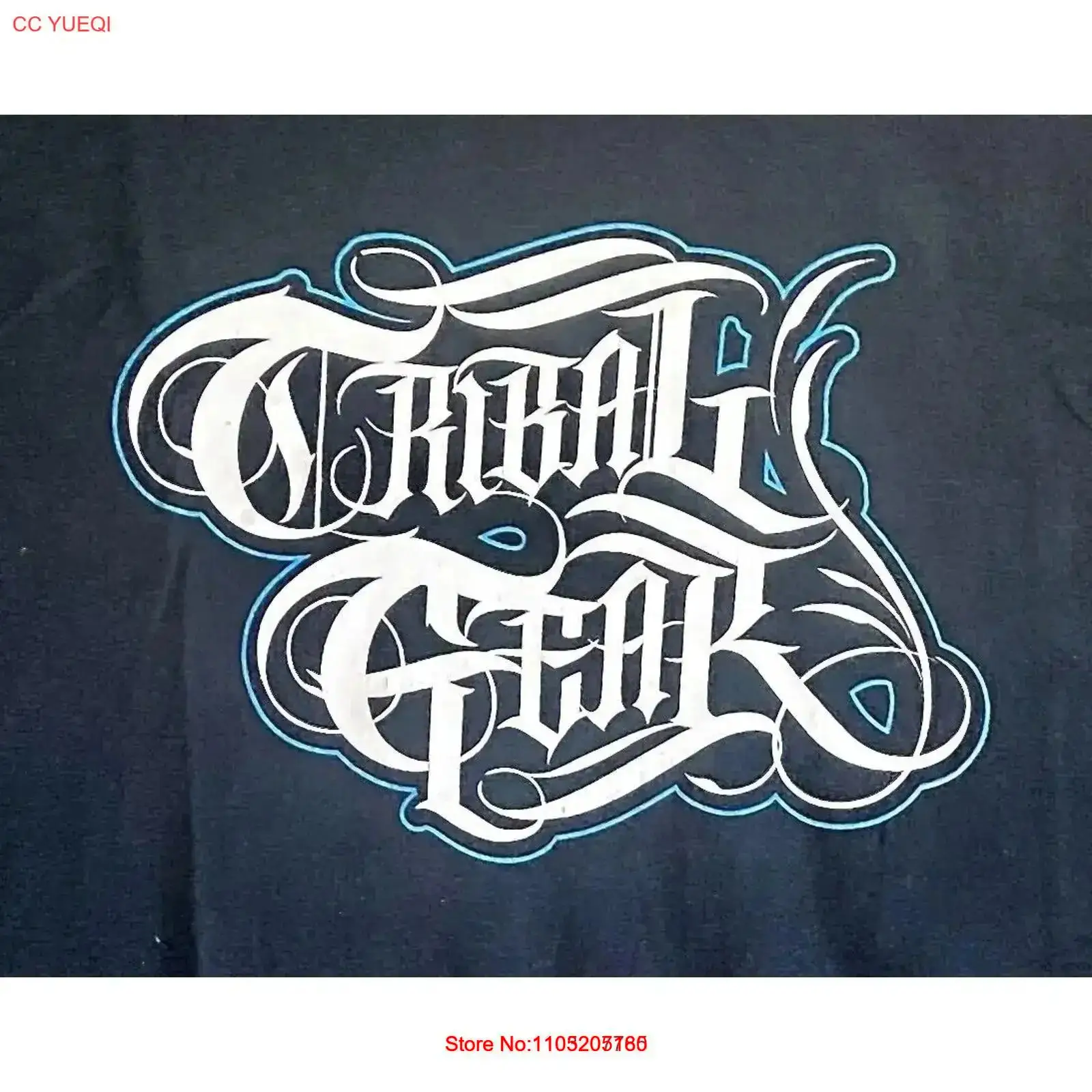 Tribal Gear T Shirt Dövme Graf - Xl Men'S Fashion incelemesi ve fiyatı