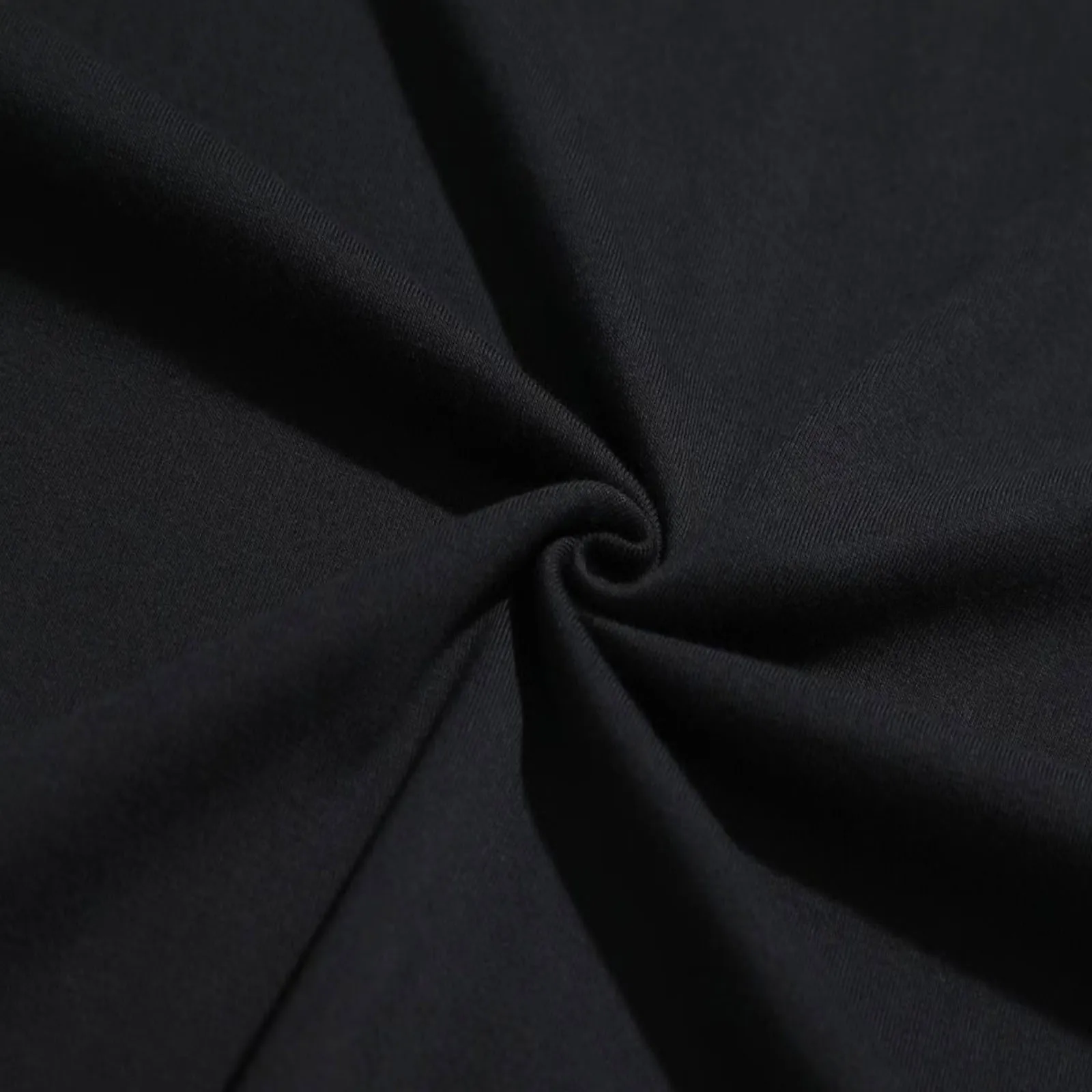 Tribal Gear T Shirt Dövme Graf - Xl Men'S Fashion incelemesi ve fiyatı