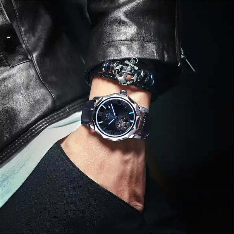 Kazanan 199A Moda Su Geçirmez  - Men'S Fashion Online incelemesi ve fiyatı