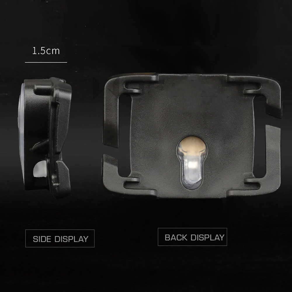 Taktik Sinyal Işığı MOLLE Avcı - Tactical Vest Men incelemesi ve fiyatı