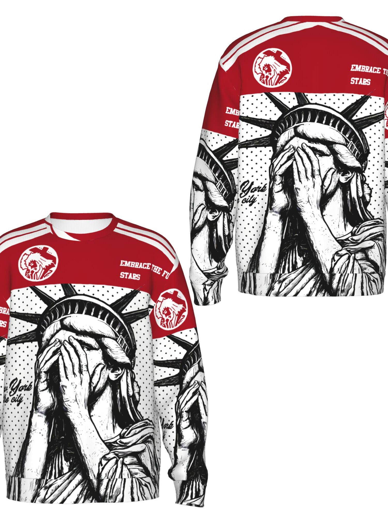 2026 Sonbahar/Kış En Çok Satan - Men'S Fashion Usa incelemesi ve fiyatı