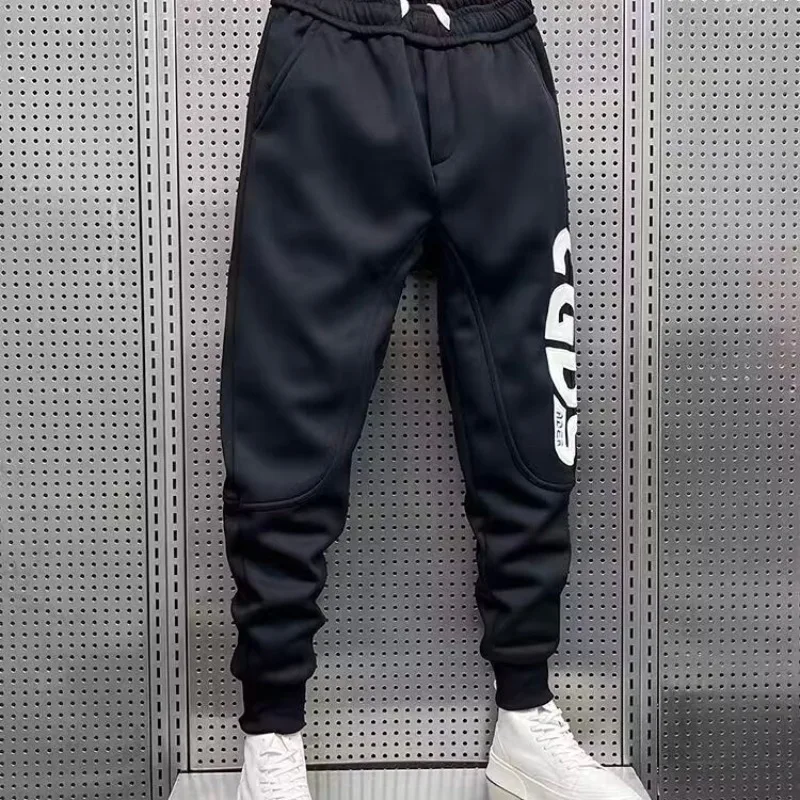 2024 bahar erkek pantolon japo - Chino Pants Men incelemesi ve fiyatı