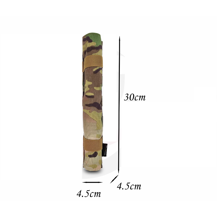 Sanayi tarzı C4 kılıfı taktik  - Tactical Vest Men incelemesi ve fiyatı
