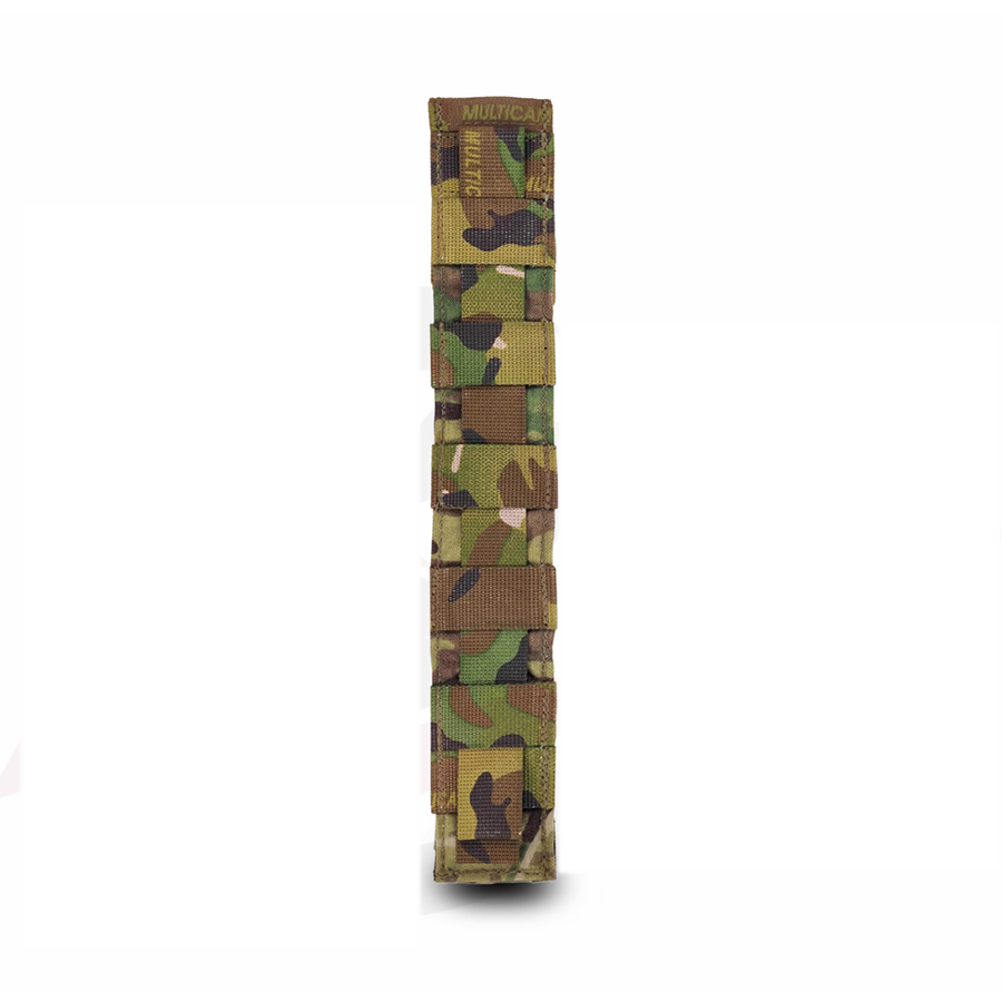 Sanayi tarzı C4 kılıfı taktik  - Tactical Vest Men incelemesi ve fiyatı
