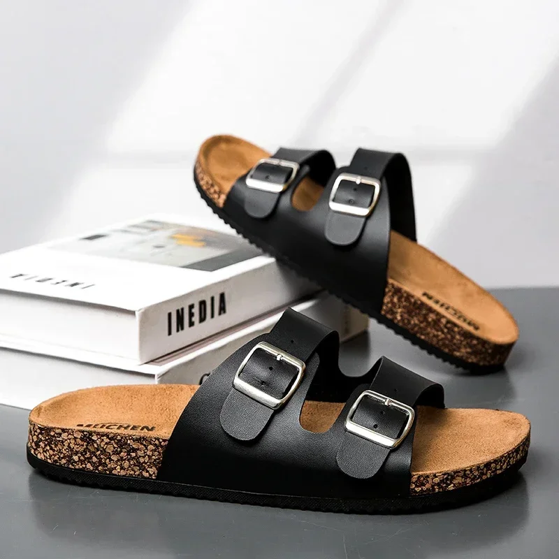 Moda klasik unisex terlik raha - Mens Fashion Modern incelemesi ve fiyatı