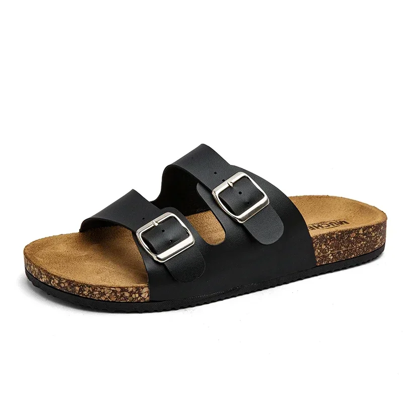 Moda klasik unisex terlik raha - Mens Fashion Modern incelemesi ve fiyatı