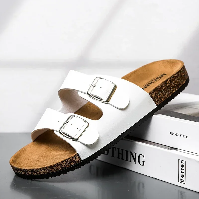 Moda klasik unisex terlik raha - Mens Fashion Modern incelemesi ve fiyatı