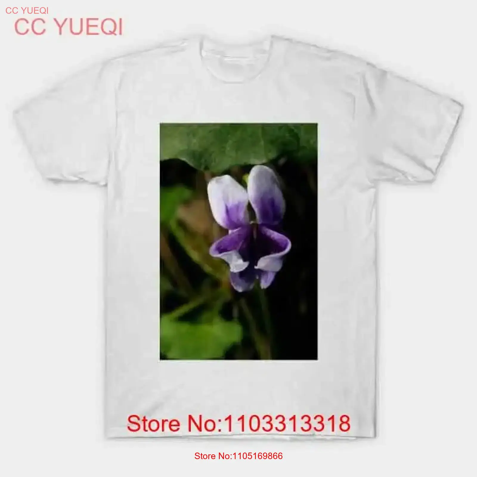 Violet Treasure Made in Austra - Mens Fashion Australia incelemesi ve fiyatı