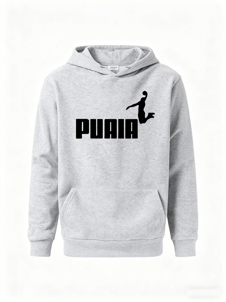 Erkek Takımı/Hoodie/Pantolon 2 - Men'S Fashion Usa incelemesi ve fiyatı