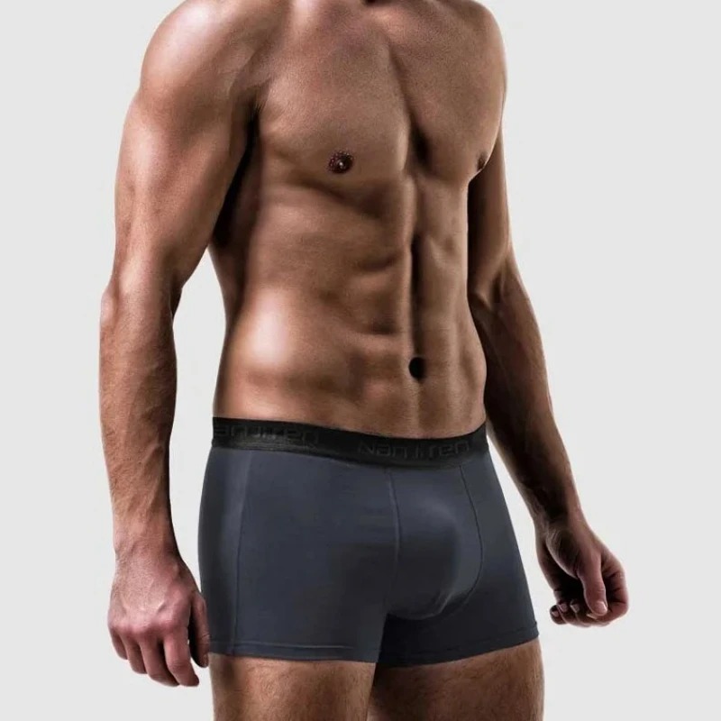Erkek Nefes Alabilen 7XL Bol A - Men'S Fashion For Fat Guys incelemesi ve fiyatı