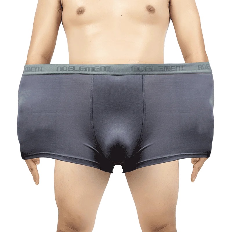 Erkek Nefes Alabilen 7XL Bol A - Men'S Fashion For Fat Guys incelemesi ve fiyatı