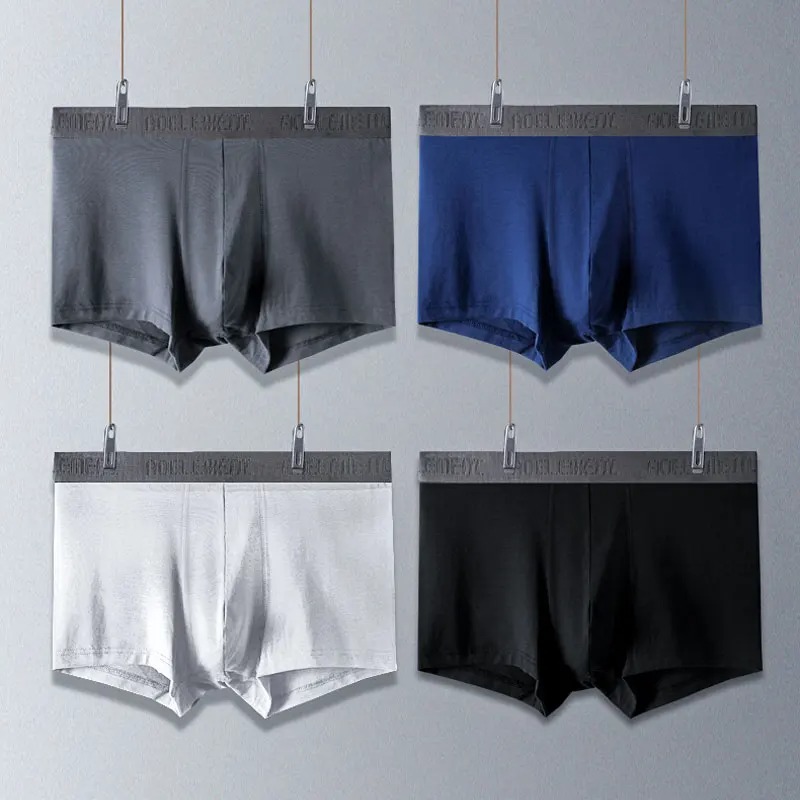 Erkek Nefes Alabilen 7XL Bol A - Men'S Fashion For Fat Guys incelemesi ve fiyatı